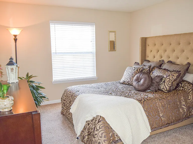 The Ashford at Stone Ridge — Photo 7