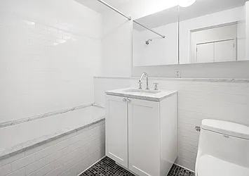 Rented by Mirador Real Estate