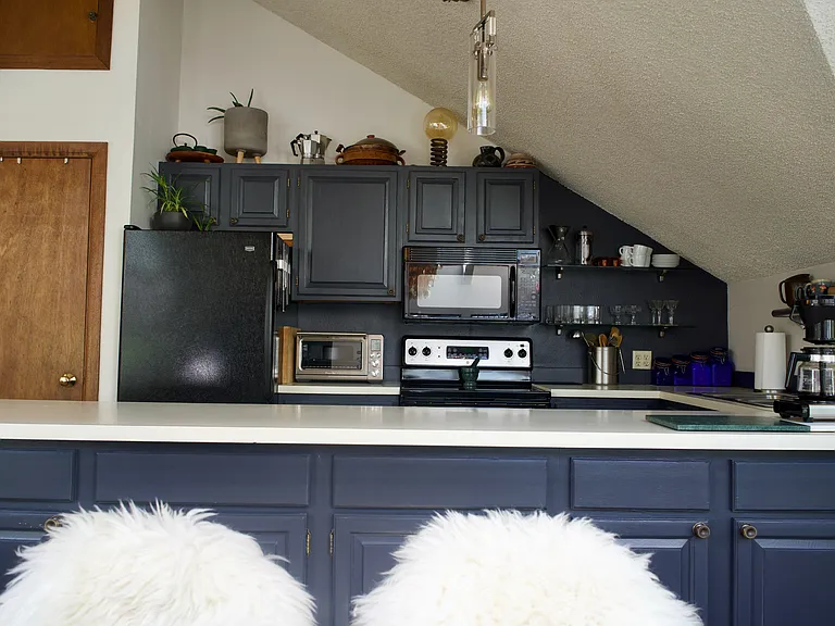 134 S Tomboy St — Photo 11
