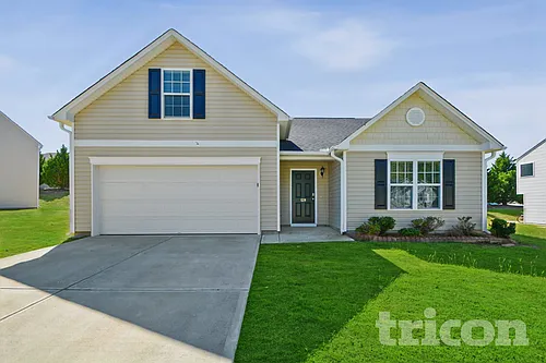 129 Ridgemoore Ct Photo 1