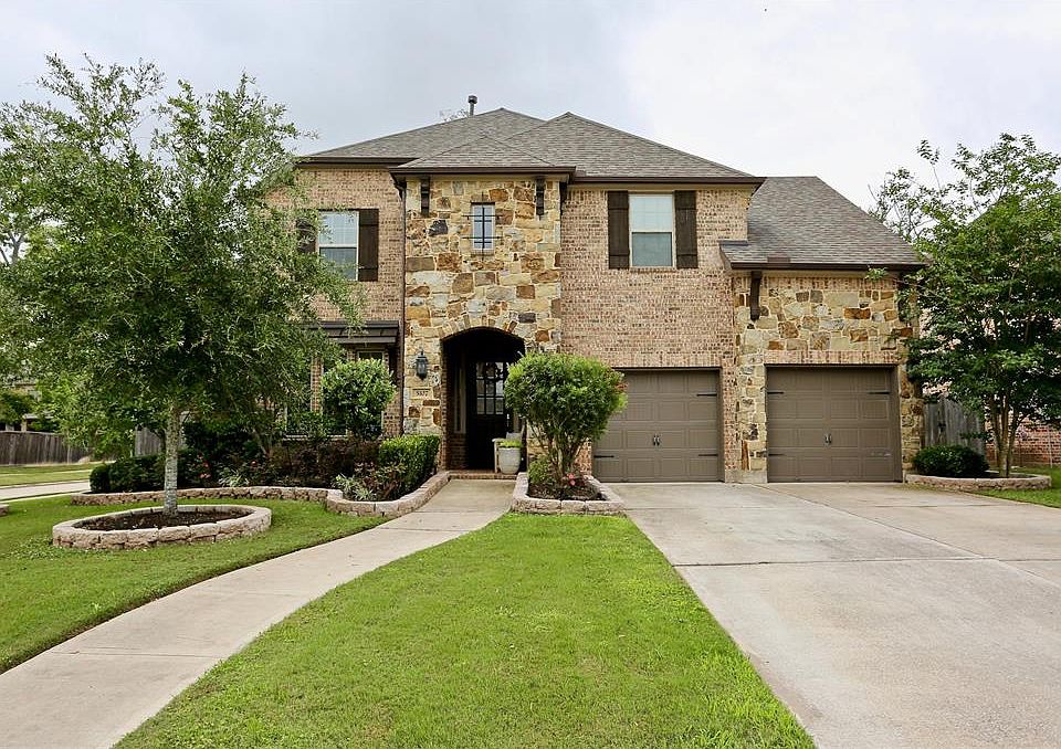 1st image of 5107 Heather Meadow Ln