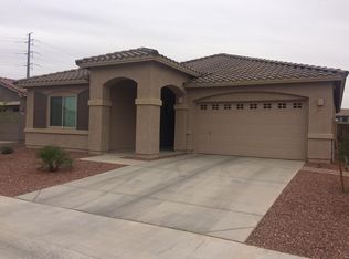 3053 E Sunrise Pl, Chandler, AZ 85286
