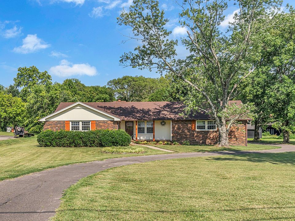 1st image of 4043 Marydale Dr