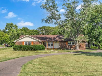 4043 Marydale Dr, Nashville, TN, 37207
