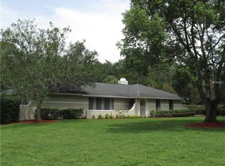 2053 Judith Pl, Longwood, FL 32779