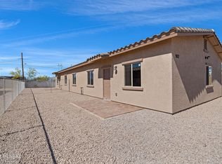 802 N Anita Ave, Tucson, AZ 85705