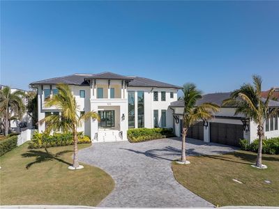 105 Cordova Blvd NE, Saint Petersburg, FL, 33704