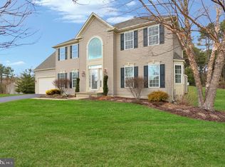 143 Rockrimmon Blvd, Barnegat, NJ 08005