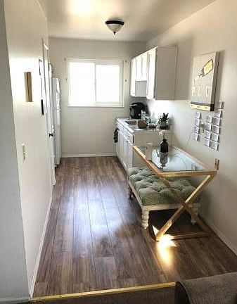 4th image of 1621 Nobili Ave APT 4