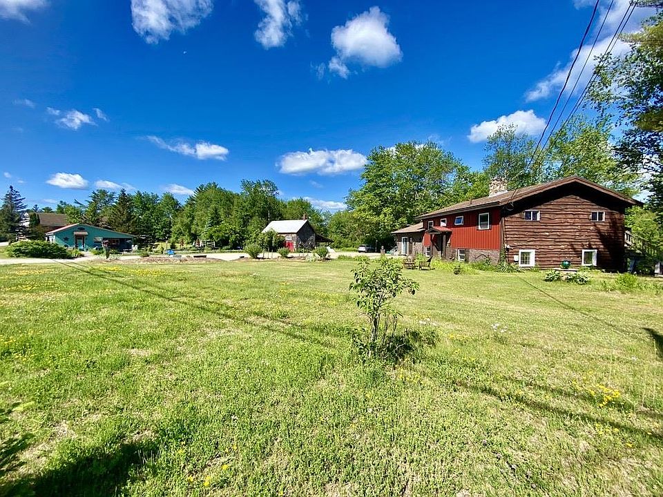 32 Suncook Valley Rd, Alton, NH 03809 Zillow