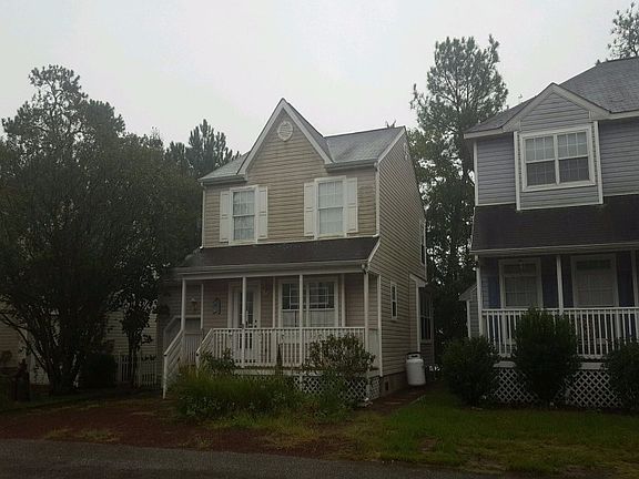 2nd image of 172 Monterray Ave