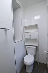 Rented by Best Apartments North Inc