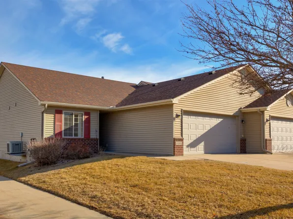 3101 SE Turnberry Dr, Ankeny, IA 50021