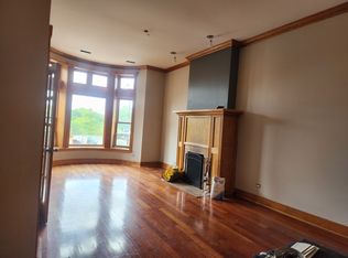 1703 W Washington Blvd APT 2, Chicago, IL 60612