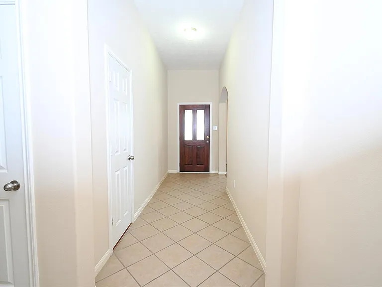 3507 Lilac Ranch Dr — Photo 7