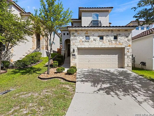 3918 Woodbridge Way — Photo 42
