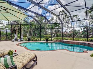 9040 The Ln, Naples, FL 34109