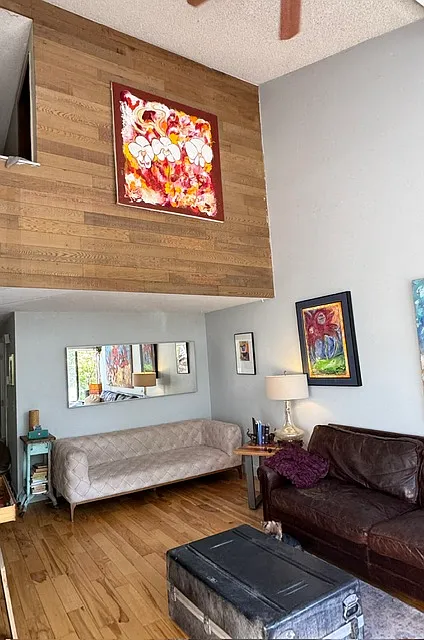 2 bed, 1.5 bath, 1538 sqft, $2,350 — Photo 4
