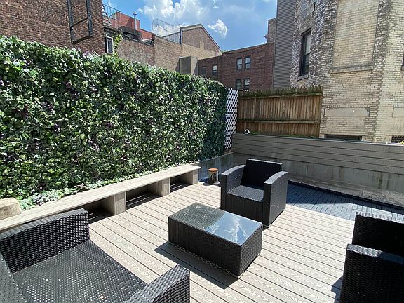 2nd image of 28-30 125th St #1EE
