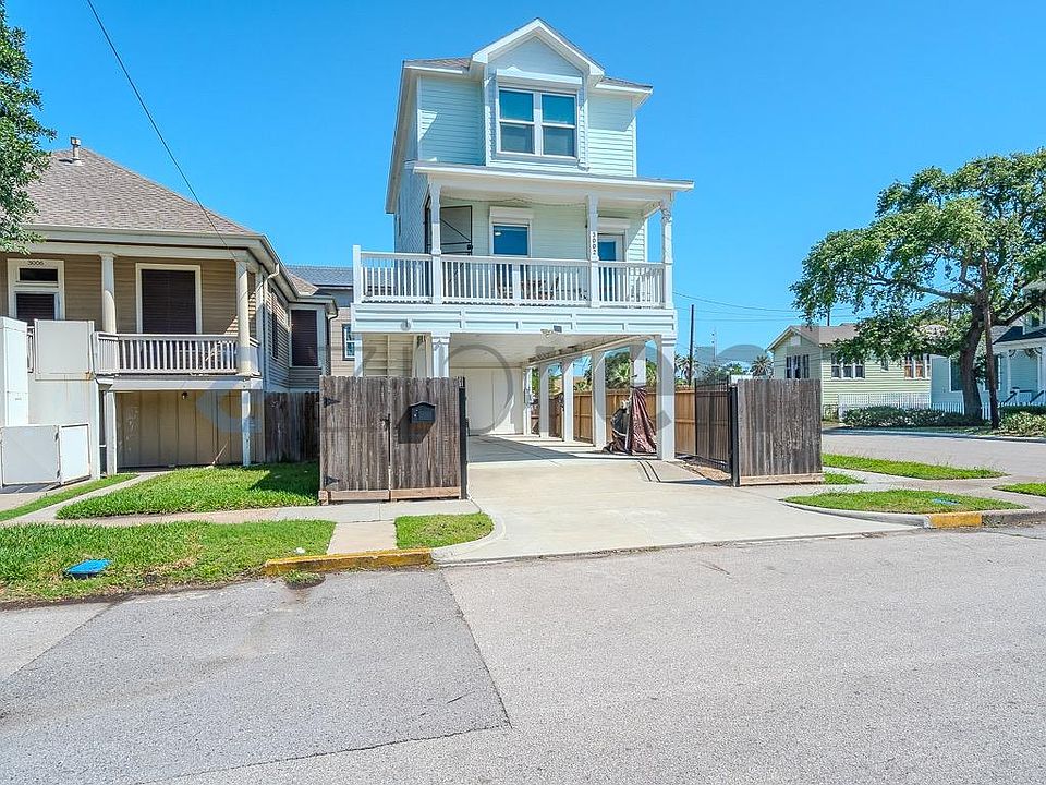 1st image of 3002 Avenue K