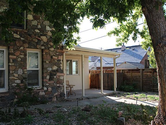 5th image of 715 Arapahoe St #0
