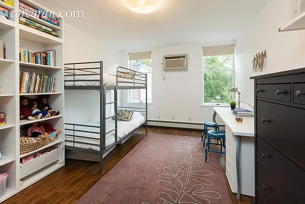 Sold by Corcoran | media 5