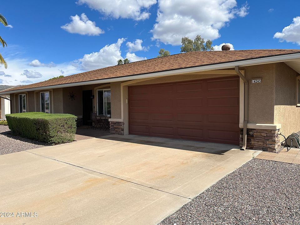 1st image of 14245 N CAMEO Drive