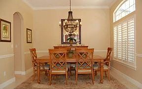 4th image of 95107 Woodberry Ln