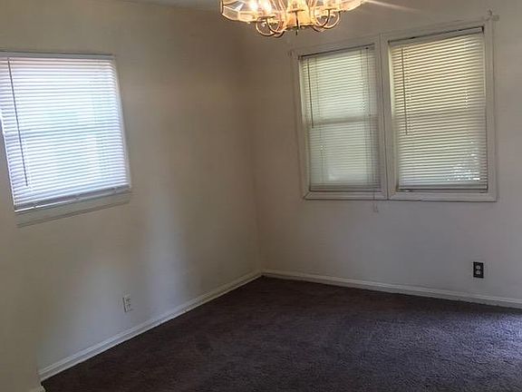 2nd image of 6251 Betts Ave