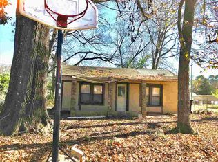 622 Texas St, Longview, TX 75601