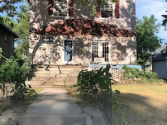 5th image of 509 N Byers Ave