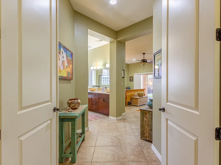 4281 Palo Verde Ct SW — Photo 19