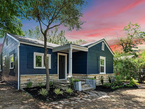 2nd image of 5303 Avenue H