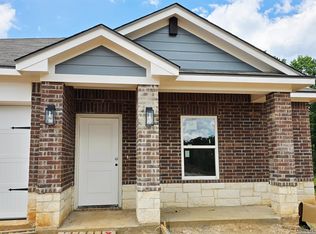 4001 Gregg Tex Rd, Longview, TX 75604