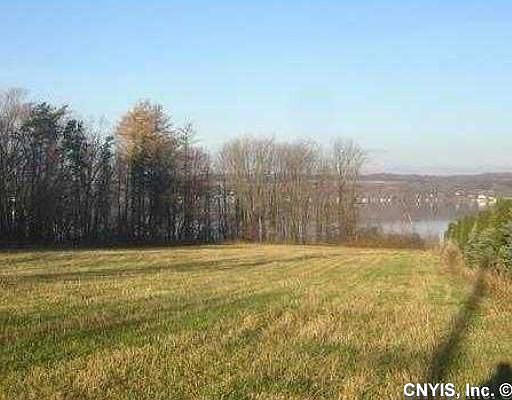 1st image of 1786 W Lake Rd