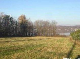 1786 W Lake Rd, Skaneateles, NY 13152