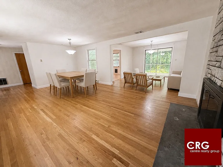 53 Deerhaven Rd — Photo 11