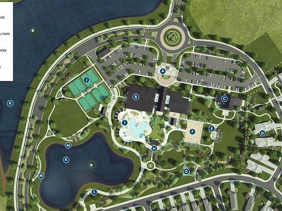 5th image of 7157 Triad Way Lot 337