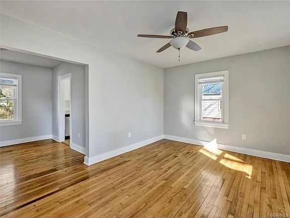 2nd image of 4810 McCarty Ave