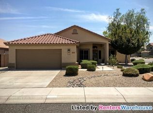 7473 W Irma Ln, Glendale, AZ 85308