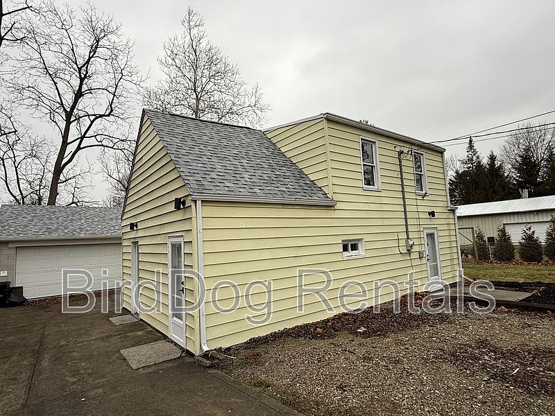 1st image of 103 Garden Heights Ave #C