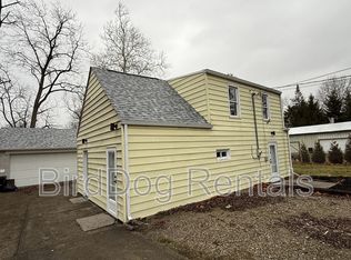 103 Garden Heights Ave #C, Columbus, OH 43228