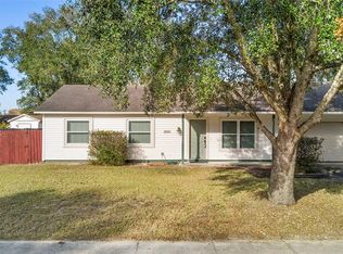 3560 Apple Orchard Dr, Deltona, FL 32738