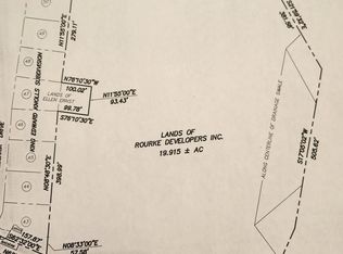 L75 Frederick Dr, Fort Edward, NY 12828