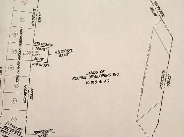 L75 Frederick Drive, Fort Edward, NY 12828