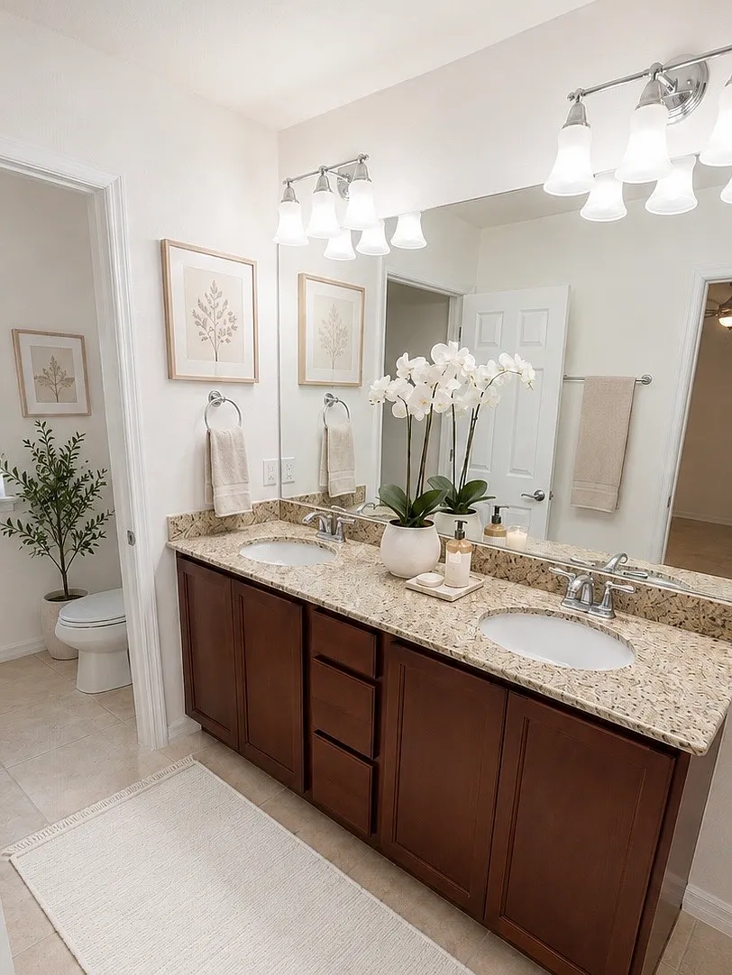 4 bed, 1830 sqft, $2,800 — Photo 2