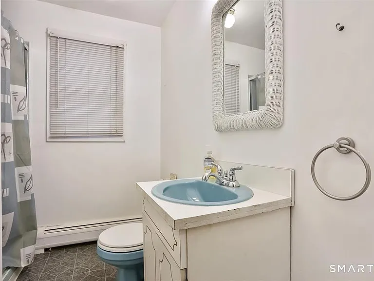732 Tunxis Hill Rd — Photo 10