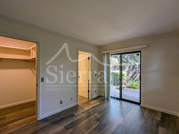 5th image of 1426 Euclid Ave APT B