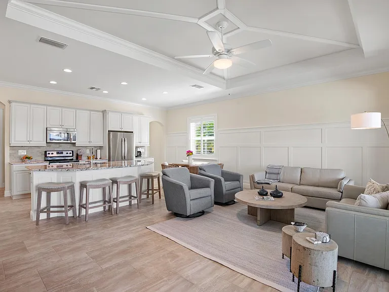 11518 Giulia Dr — Photo 10