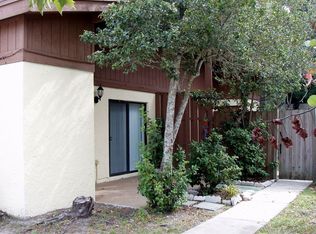4124 Spitfire Ave, Kissimmee, FL 34741
